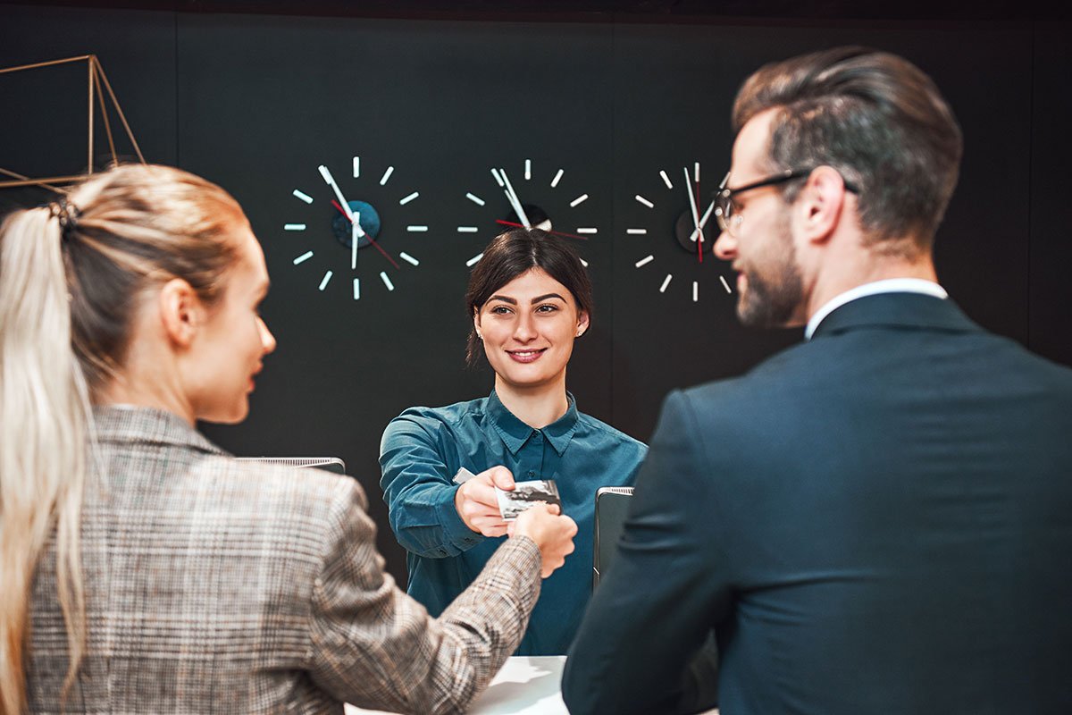 Uplifting the market value of finance