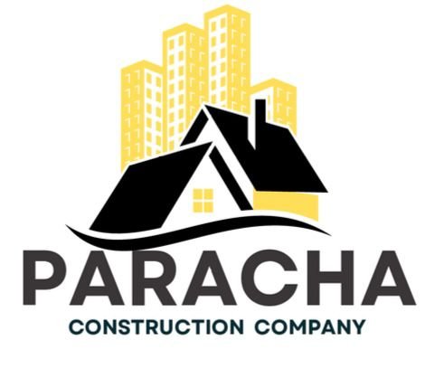 Paracha Construction