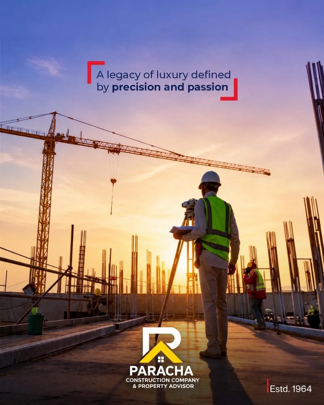House Construction Cost in Faisalabad 2026: Per Sq Ft Rates for 5 Marla, 10 Marla & 1 Kanal